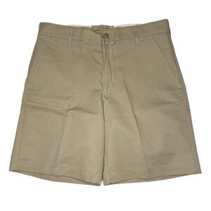 Red Kap Shorts PT26TN0